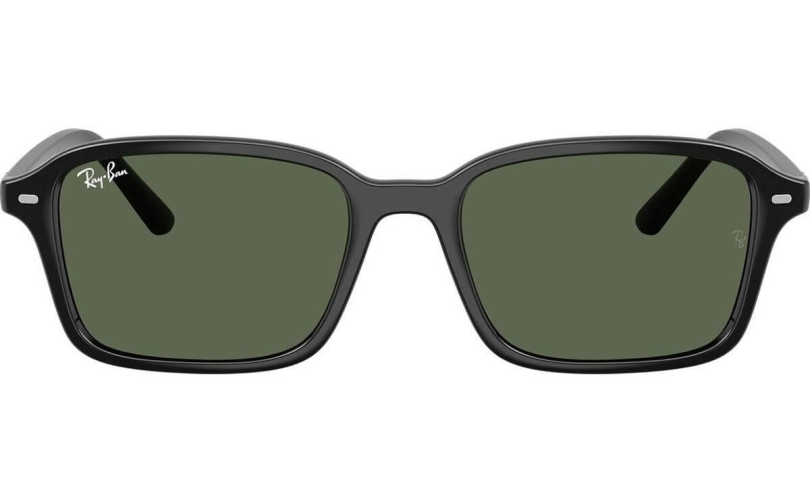RAY-BAN RJ9131S - 100/71 - 3