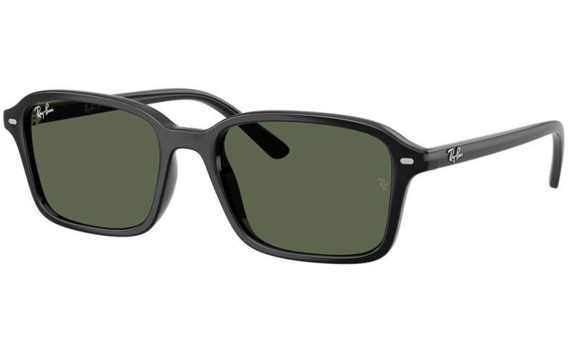 RAY-BAN RJ9131S - 100/71