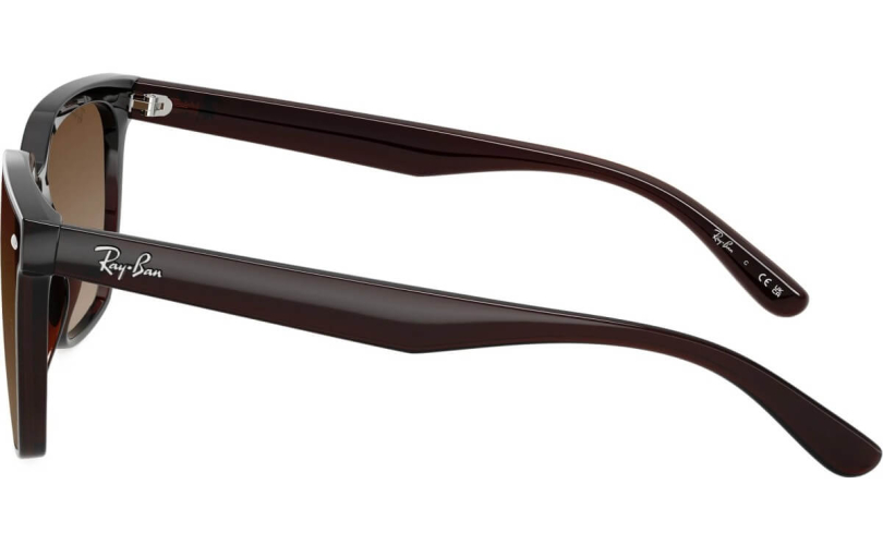 RAY-BAN RB4466D - 714/13 - 2