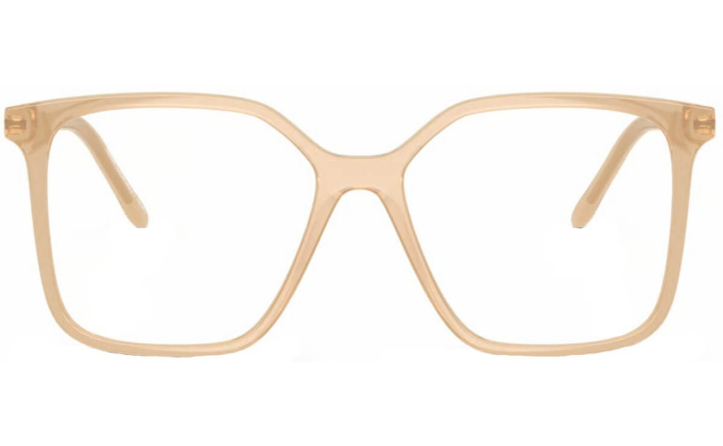 ARMANI EXCHANGE AX3132 - 8366 - 53 - 3
