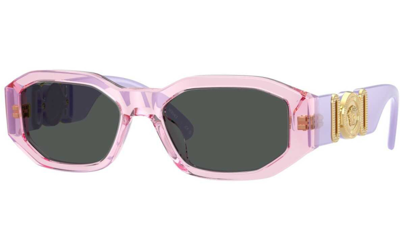 VERSACE - JUNIOR VK4429U - 552687 - 1