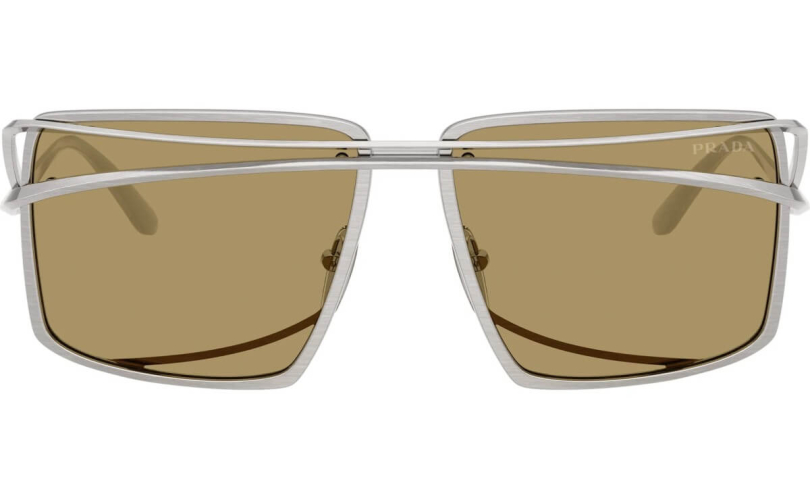 PRADA PRC55S - 28C70G - 3