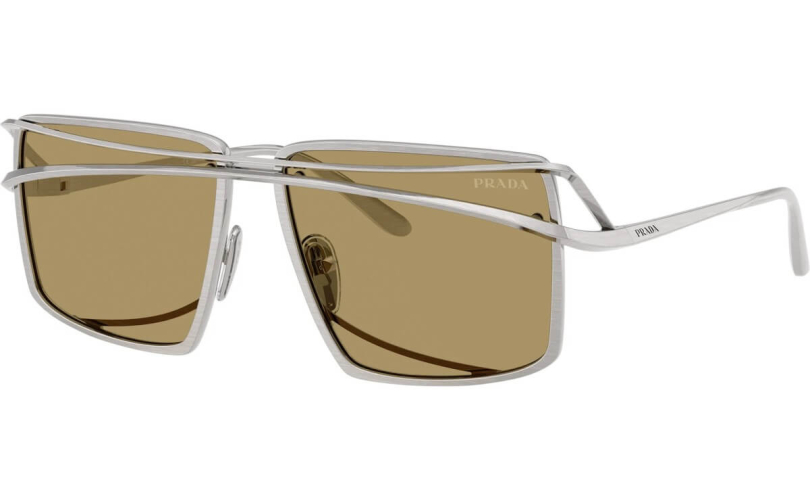 PRADA PRC55S - 28C70G - 1