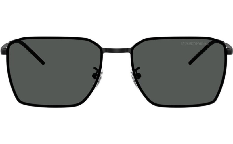 EMPORIO ARMANI EA2172D - 300187 - 3
