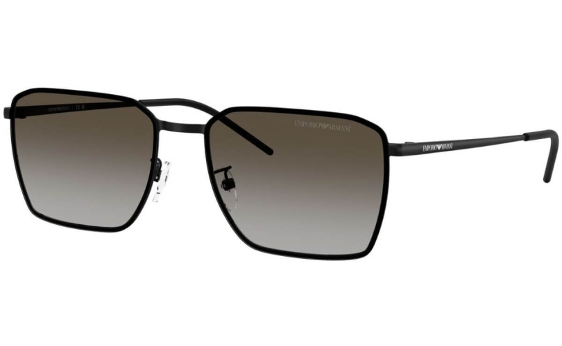 EMPORIO ARMANI EA2172D - 300113