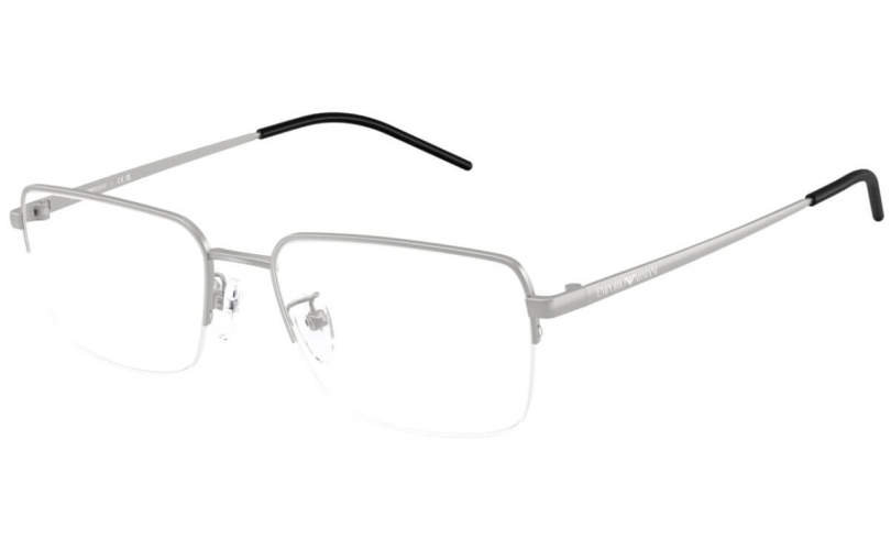 EMPORIO ARMANI EA1180D - 3015