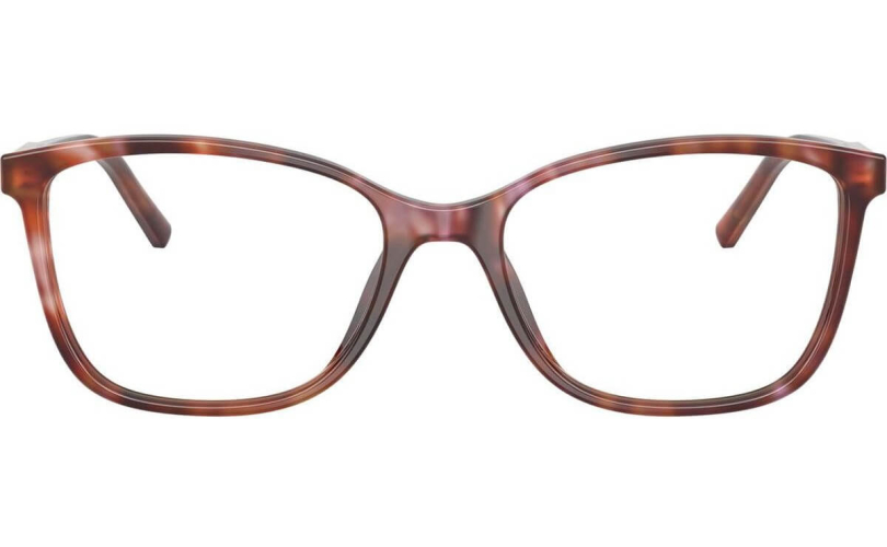 DOLCE & GABBANA DG3424 - 3444 - 3