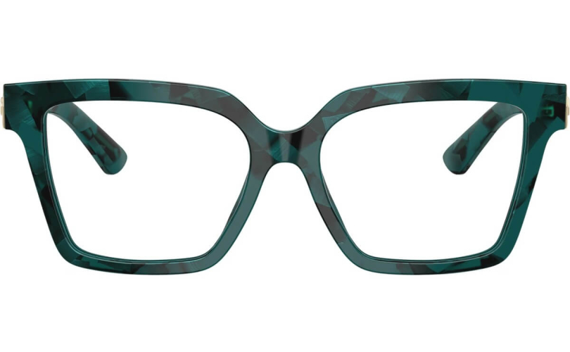 DOLCE & GABBANA DG3395 - 3460 - 3