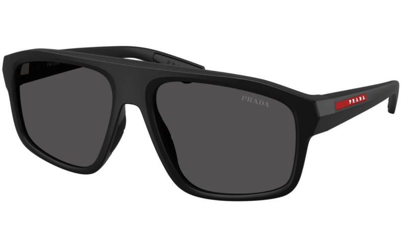 PRADA LINEA ROSSA PSB02S - 1BO06F - 1