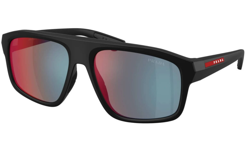 PRADA LINEA ROSSA PSB02S - 1BO08F - 1