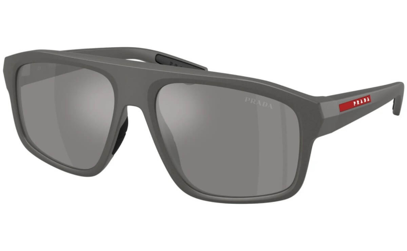 PRADA LINEA ROSSA PSB02S - 16X7W1 - 1