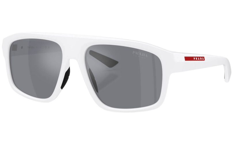 PRADA LINEA ROSSA PSB02S - AAI40A - 1