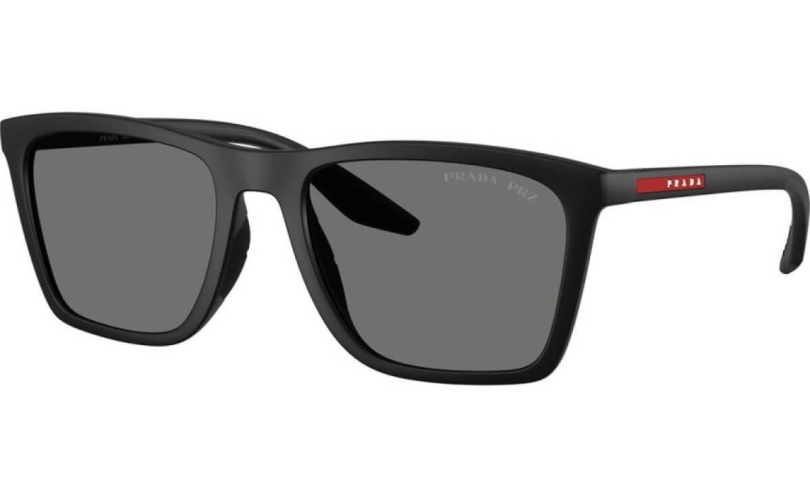 PRADA LINEA ROSSA PSB08S - 1BO02G - 1