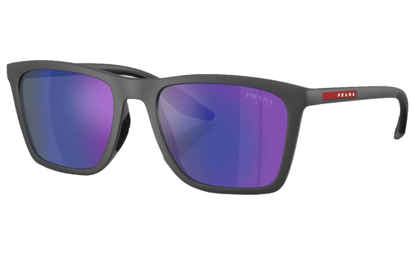 PRADA LINEA ROSSA PSB08S - UFK05U - 1
