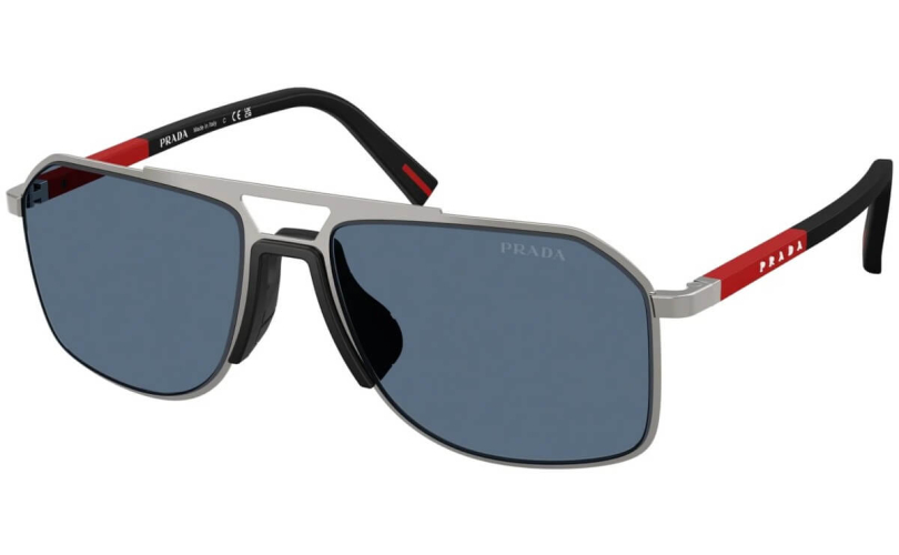 PRADA LINEA ROSSA PSB51S - 5AV06A - 1