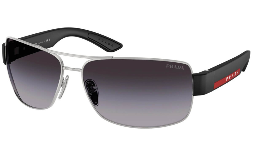PRADA LINEA ROSSA PSB52S - 1BC09U
