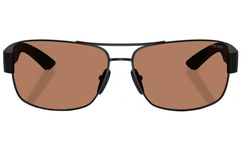 PRADA LINEA ROSSA PSB52S - 1BO20D - 3