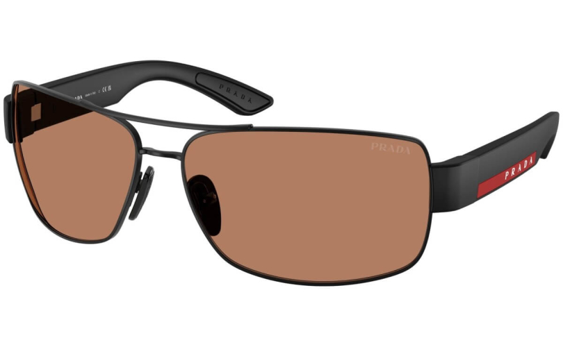 PRADA LINEA ROSSA PSB52S - 1BO20D