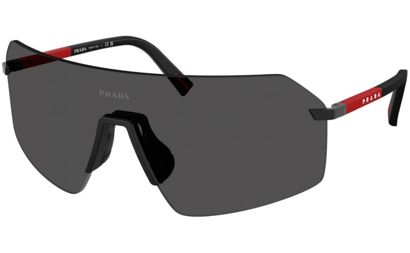 PRADA LINEA ROSSA PSB50S - 1BO06F - 1