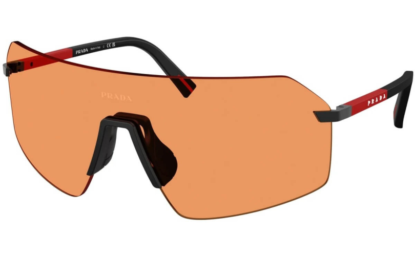 PRADA LINEA ROSSA PSB50S - 1BO90U