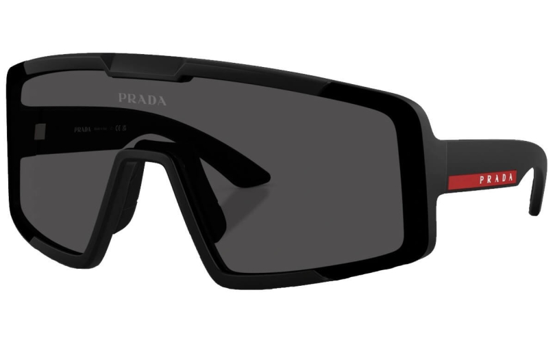 PRADA LINEA ROSSA PSB07S - 1BO06F - 1