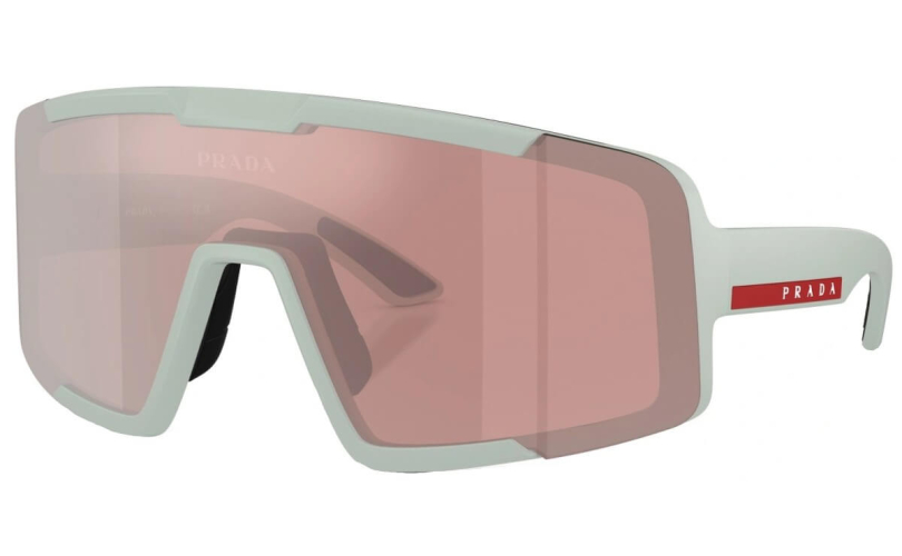 PRADA LINEA ROSSA PSB07S - 25H80U - 1