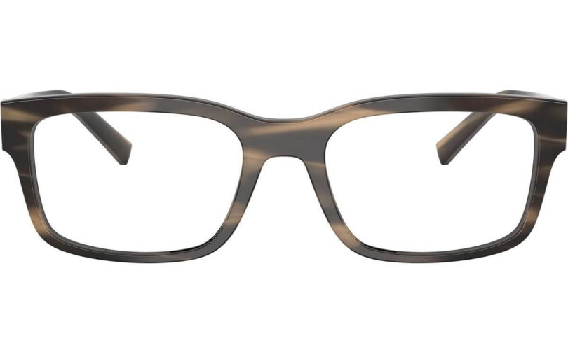 DOLCE & GABBANA DG3352 - 3200 - 3