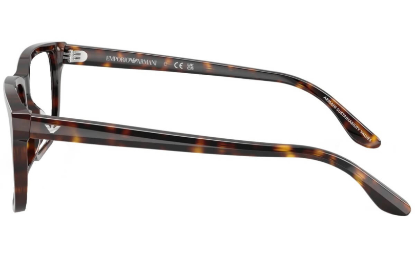 EMPORIO ARMANI EA3250U - 5026 - 2