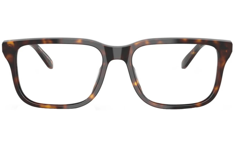 EMPORIO ARMANI EA3250U - 5026 - 3