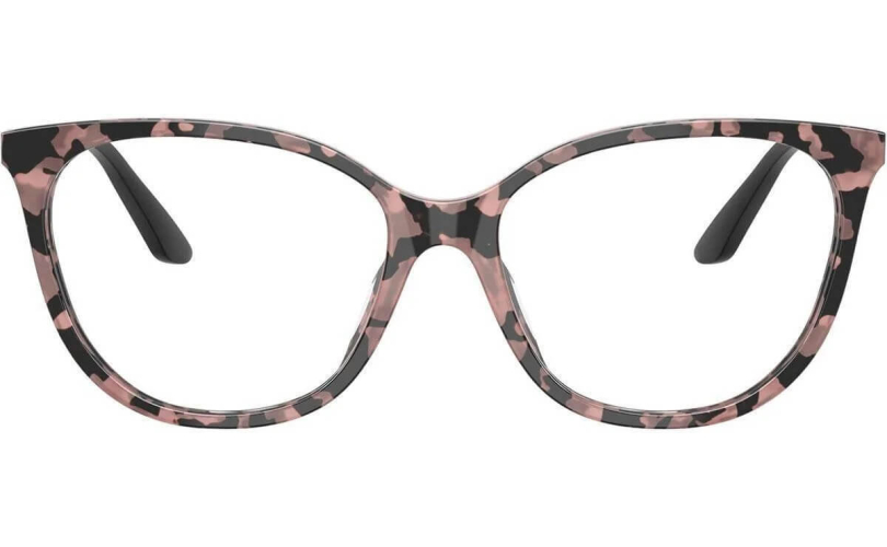 EMPORIO ARMANI EA3249U - 5766 - 3