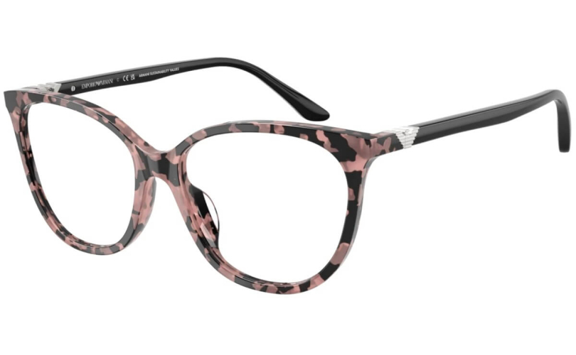 EMPORIO ARMANI EA3249U - 5766