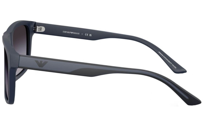 EMPORIO ARMANI EA4232 - 62568G - 2