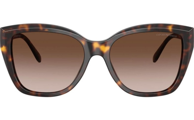 EMPORIO ARMANI EA4198 - 502613 - 3