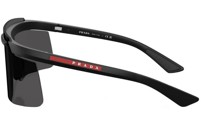 PRADA LINEA ROSSA PSB06S - 1BO06F - 2 - Skyoptic.bg PRADA LINEA ROSSA PSB06S - 1BO06F - 2