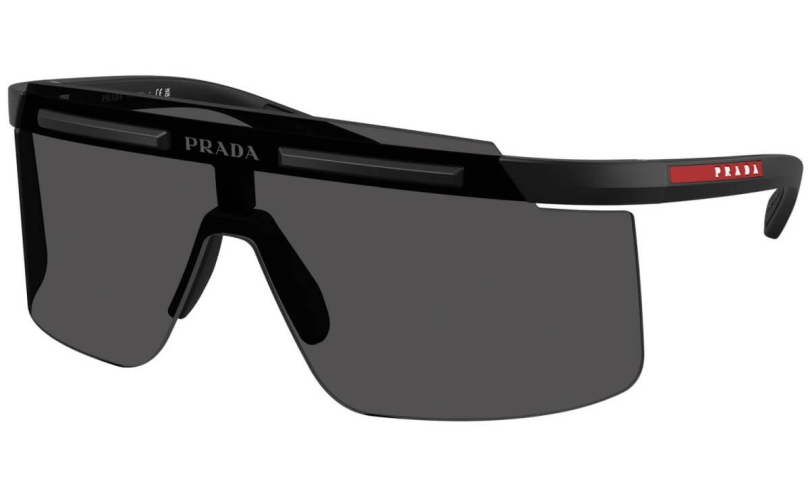 PRADA LINEA ROSSA PSB06S - 1BO06F - 1 - Skyoptic.bg PRADA LINEA ROSSA PSB06S - 1BO06F - 1