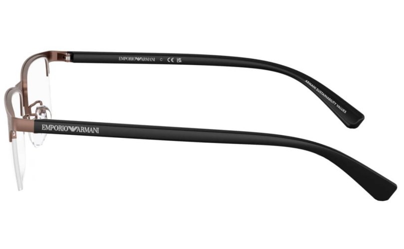 EMPORIO ARMANI EA1085D - 3039 - 2