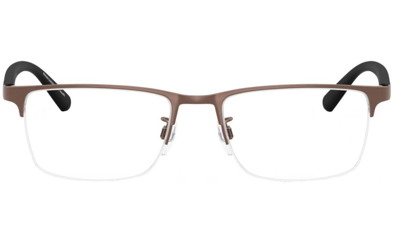 EMPORIO ARMANI EA1085D - 3039 - 3