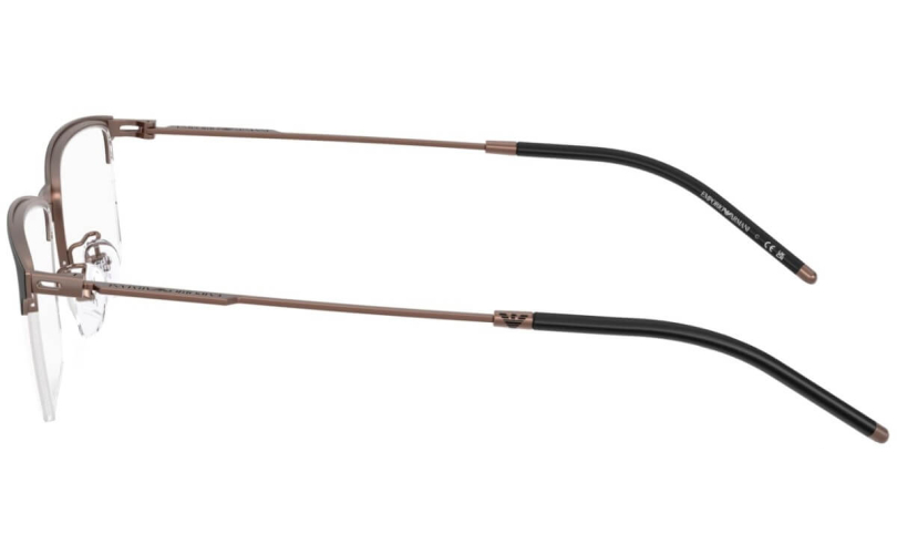 EMPORIO ARMANI EA1168D - 3006 - 2
