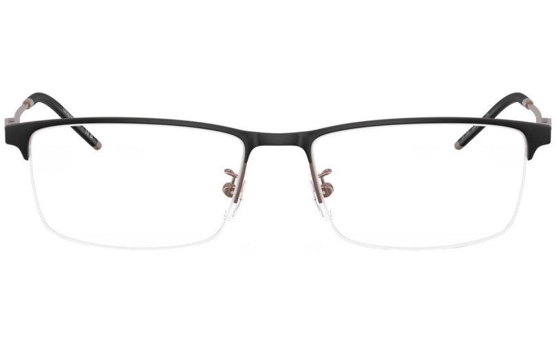 EMPORIO ARMANI EA1168D - 3006 - 3