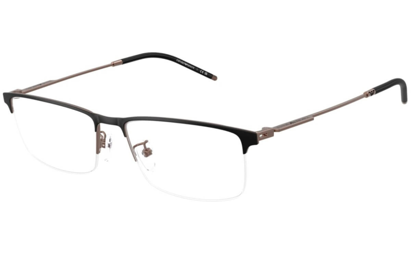 EMPORIO ARMANI EA1168D - 3006