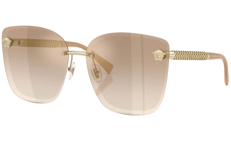 VERSACE VE2292B - 12625A