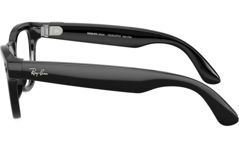 RAY-BAN META RW4014 - 601/1M - 52 - 2
