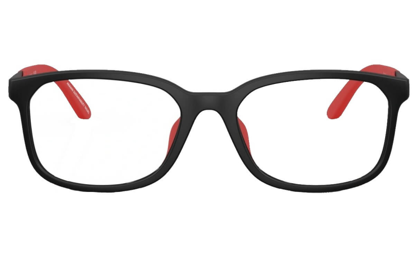 EMPORIO ARMANI - Junior EK3008U - 5009 - 49 - 3 - Skyoptic.bg EMPORIO ARMANI - Junior EK3008U - 5009 - 49 - 3