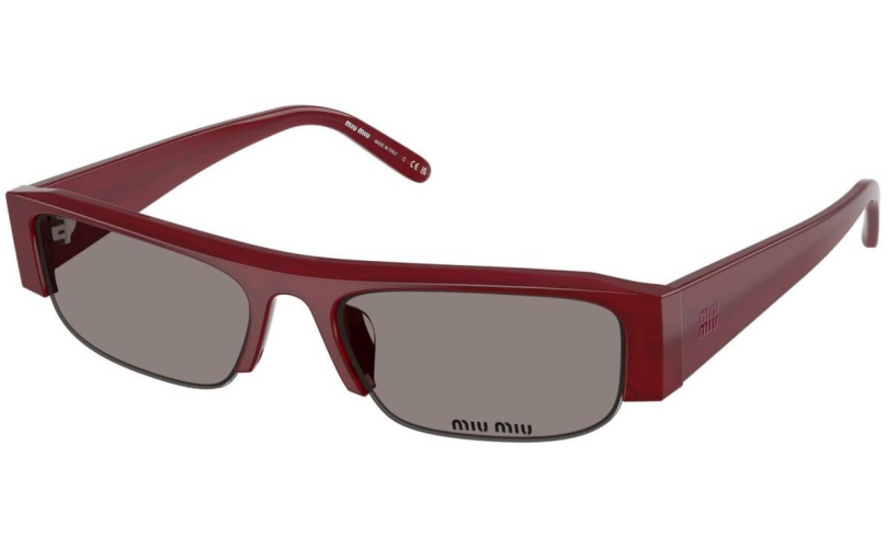 MIU MIU MUB07S - 21I80Q