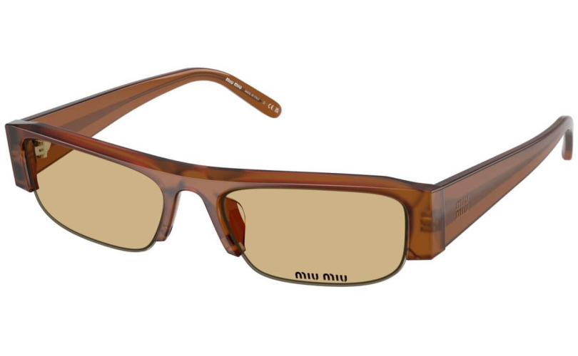 MIU MIU MUB07S - 22I10R - 1