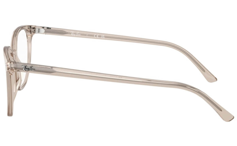 RAY-BAN RX5397 - 8449 - 2