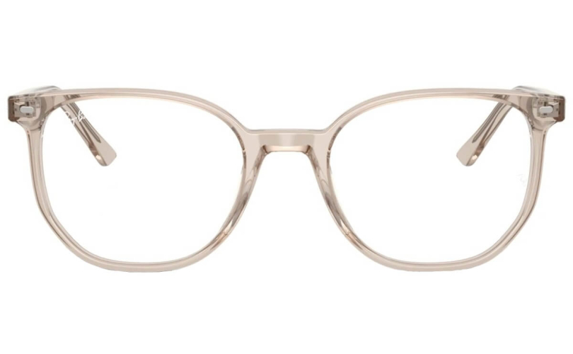 RAY-BAN RX5397 - 8449 - 3