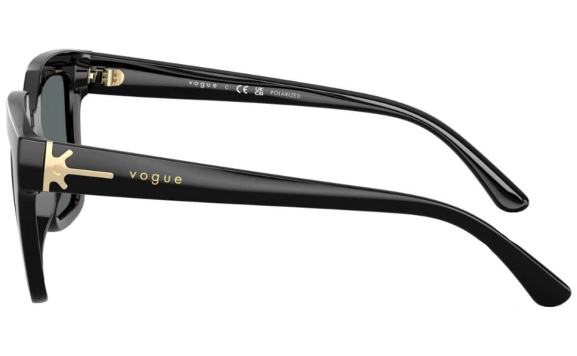 VOGUE VO5690S - W44/81 - 2