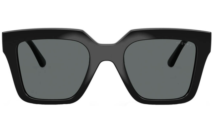 VOGUE VO5690S - W44/81 - 3