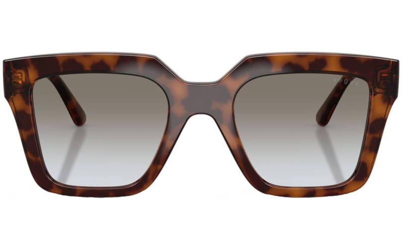 VOGUE VO5690S - 23868G - 3
